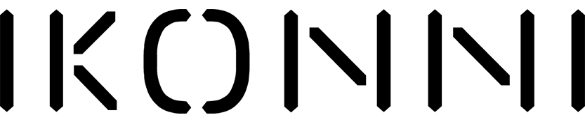 IKONNI-LOGO-1-3