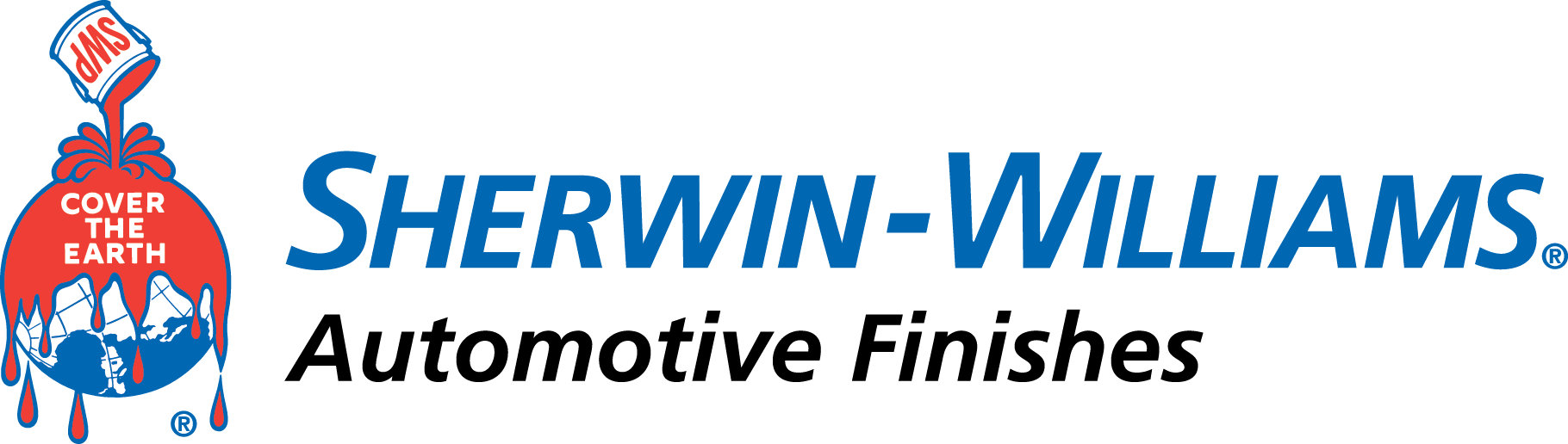 866-8667427_sherwin-williams-automotive-finishes-logo