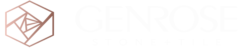 Gensis